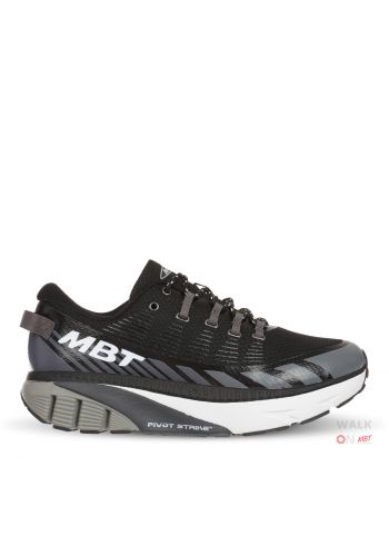 kas Gentleman vriendelijk Confronteren MBT-store The Hague | MBT Shoes for Men and Women online for sale | MBT -store