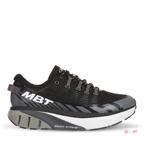 Gætte Hjemland Justering MBT shoes sale | MBT shoes with discount | MBT-store