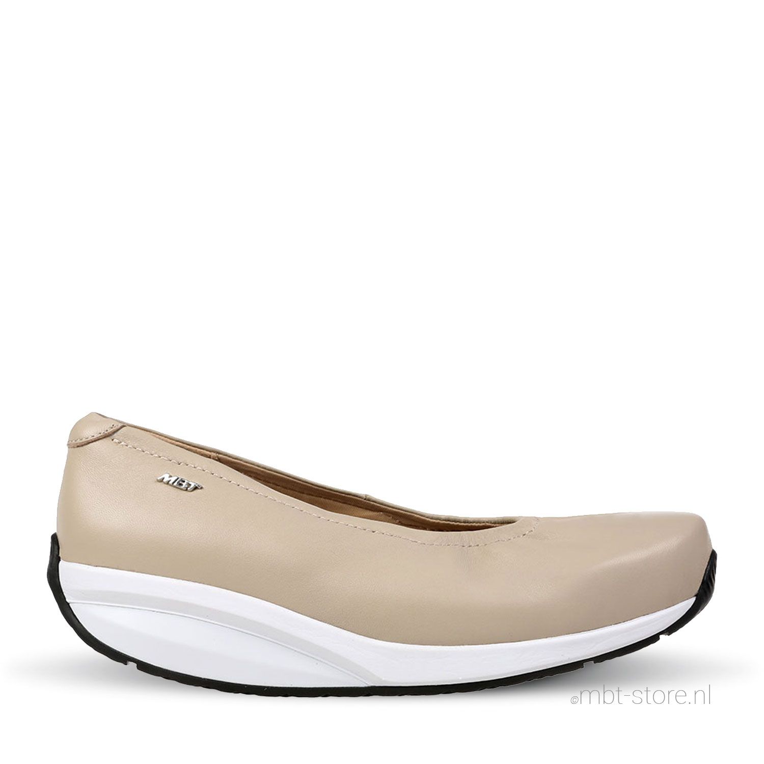 forstene Forbedring Entreprenør Womens MBT shoes available in our Online Store | MBT-store