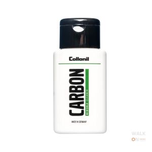 Midsole Cleaner Collonil Carbon
