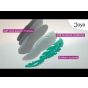 The Joya Active Technology